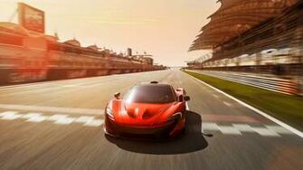Cool Sports Wallpaper For iPhone Car