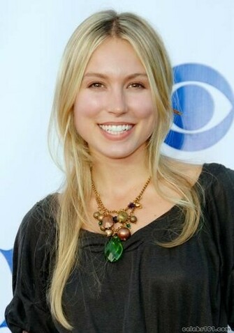 Sarah Carter Wallpaper Weddingdressin