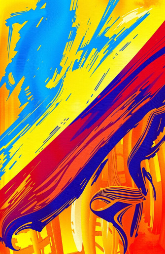 Philippine Flag Wallpaper HD