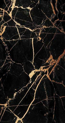 Marble Rose Gold Wallpaper Marbre
