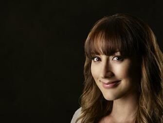 Grimm Image Rosalee Calvert Season Cast Photo HD Wallpaper And