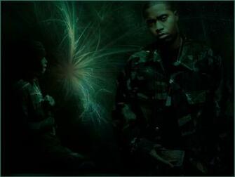Nas Image Nasty HD Wallpaper And Background Photos