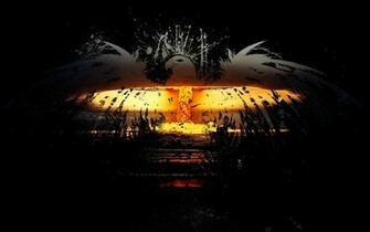 Atomic Bomb Wallpaper HD Eagles Nuclear