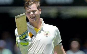 Smart Steven Smith HD Wallpaper And New Image