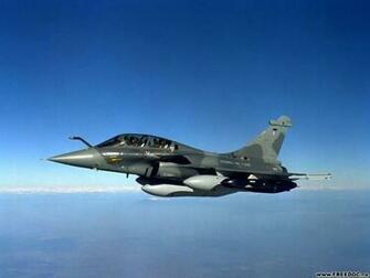 HD Aircraft Hot Wallpaper Gallery