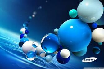 Samsung Chronos 4k HD Desktop Wallpaper For Ultra Tv