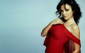 Indian Beautiful Girls Wallpaper For Mobile