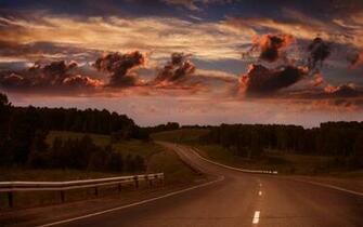 Click Select Set As Desktop Background Wallpaper Nature Other