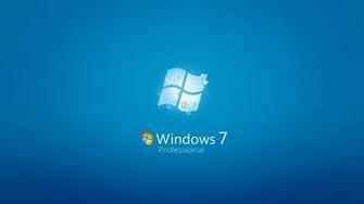 Windows HD Background