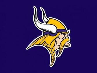 Minnesota Vikings X Close