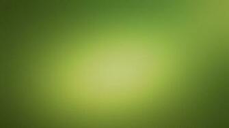 Full HD Wallpaper Texture Blue Green Background Jpg