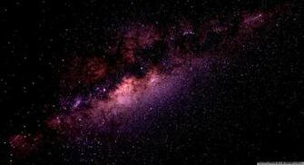 Galaxy Wallpaper HD Best