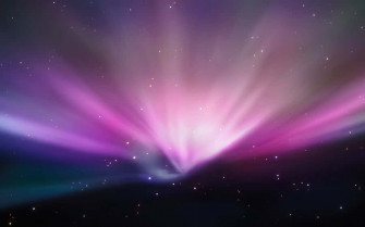 Old Mac Wallpaper