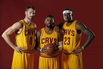 Kevin Love Wallpaper Group