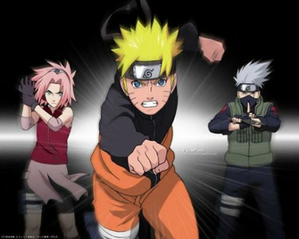 Top App HD Anime Wallpaper Android
