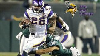 Minnesota Vikings Wallpaper Stock Image And Illustrations