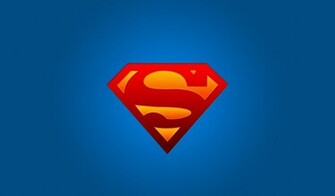 Superman HD Wallpaper