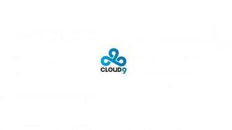 Cloud League Of Legends Minimalistic Wallpaper Allwallpaper In