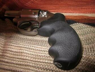 Labels Ruger Bisley Grips Wallpaper Picswallpaper