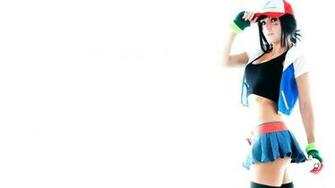 Jessica Nigri Wallpaper 1080p Image