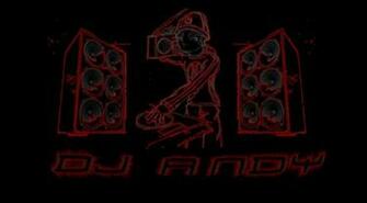 I44 Tinypic 25iyo46 Jpg