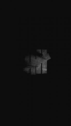 HD Thrasher Wallpaper
