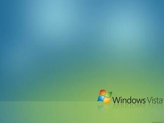 Windows Wallpaper Vista Pack Cute Girls