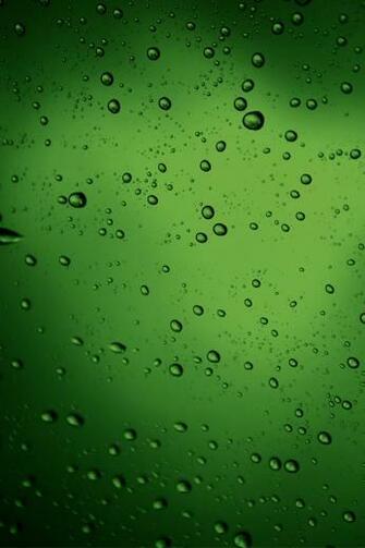 Cool iPhone Wallpaper Retina Desktop