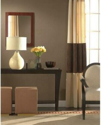 Home Wallpaper Super Fresco Whites Paintable Wall Doctor