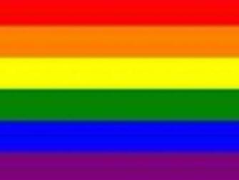Pride Wallpaper Background Theme Desktop