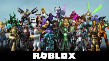Roblox Black Wallpaper Background Beautiful Best Available