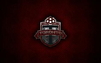 Toronto Fc HD Wallpaper Background Image Id
