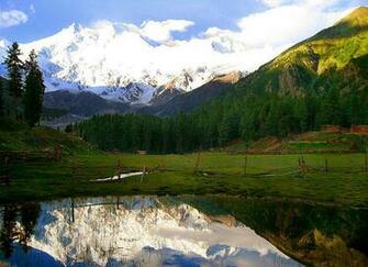 Inspiration For Travellers Swat Pakistan Mini Switzerland Of