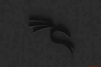 Kali Linux Wallpaper Carbon By Satanic Surfer