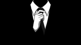 Reasons Why You Should Resurrect The Gentleman In