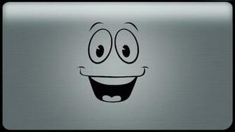 Epic Gaming Wallpaper Smiley Face Guy HD Background