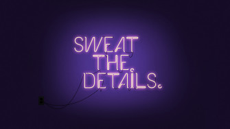 Quotes Wallpaper HD