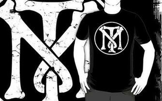 Scarface Soundtracks Used Loadingbuy Tees Myspace Profile