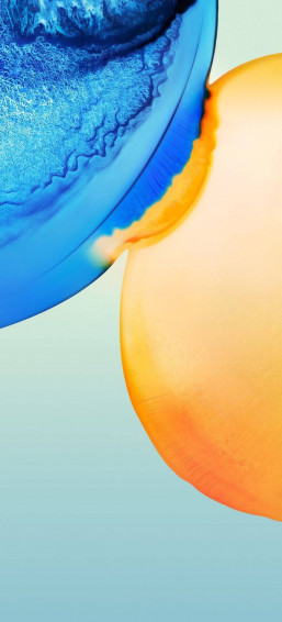 Vivo Y20 Wallpaper