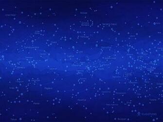 Constellation Map Wallpaper Image Amp Pictures Becuo