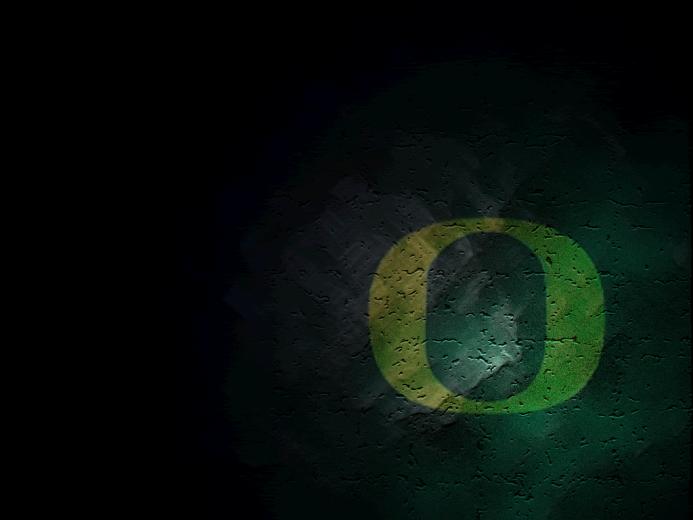 Ot The Ncaa Football Icon Request Thread Ign Boards