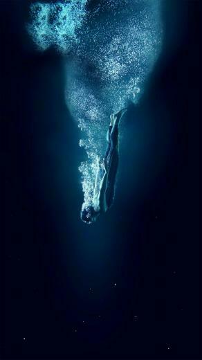 Jaelynn On Photos Water Photography Underwater