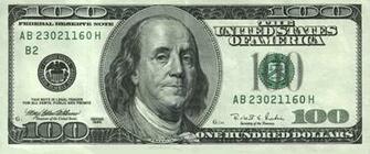 Dollar Bill HD Wallpaper Wallpapercraft