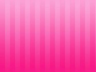 Love Pink Wallpaper Cute For Desktop