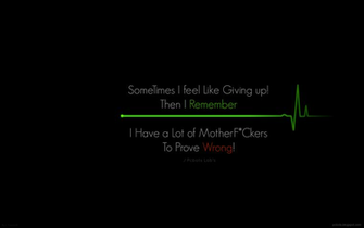Of Hackers Think Like Same Hahaha Am I Right HD Wallpaper