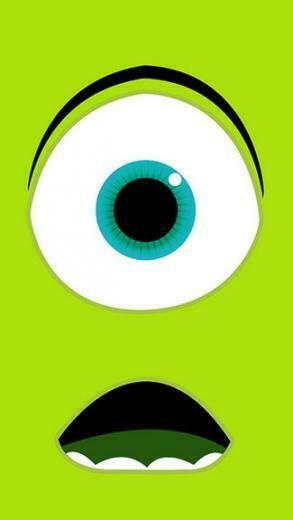 This iPhone Wallpaper You Can Our