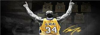 Shaq Wallpaper Weddingdressin