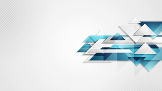 Abstract Tech Corporate Blue Grey Backgr Png Image Pngio