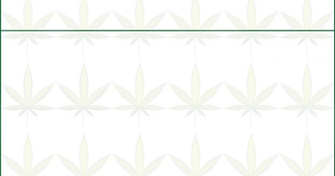 Cannabis Background Top5 Sfs Tax Problem Solutions