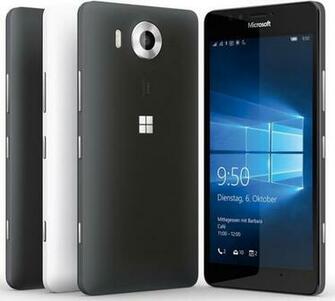 Muncul Lagi Desain Rendering Lumia Saudara Kecil Dari Xl
